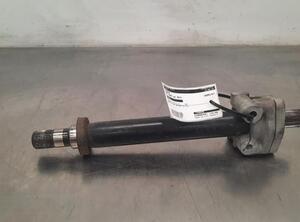 Cardan Shaft (drive Shaft) OPEL MOKKA / MOKKA X (J13)