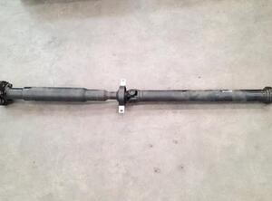 Cardan Shaft (drive Shaft) BMW X6 (E71, E72), BMW X5 (E70)