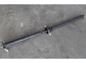 Cardan Shaft (drive Shaft) BMW 1 (F20)