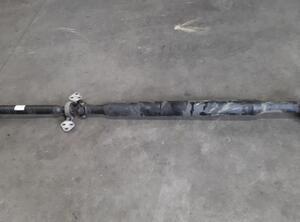 Cardan Shaft (drive Shaft) MERCEDES-BENZ VITO Mixto (Double Cabin) (W447)