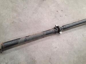 Cardan Shaft (drive Shaft) MERCEDES-BENZ C-CLASS (W205)