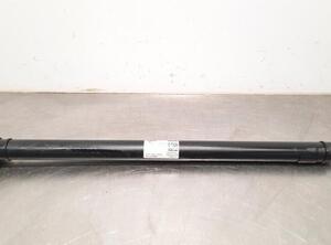 Cardan Shaft (drive Shaft) BMW X5 (G05, F95), BMW 5 Touring (G31), BMW X3 (G01, F97)