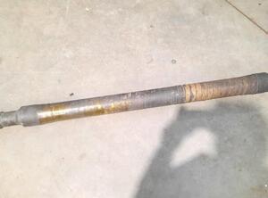 Cardan Shaft (drive Shaft) BMW 4 Coupe (F32, F82)