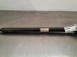 Cardan Shaft (drive Shaft) BMW X5 (G05, F95)