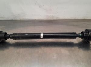 Cardan Shaft (drive Shaft) LAND ROVER DEFENDER Station Wagon (L663), LAND ROVER DEFENDER Van (L663)