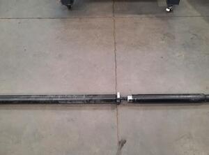 Cardan Shaft (drive Shaft) JAGUAR E-PACE (X540), LAND ROVER RANGE ROVER EVOQUE (L538)