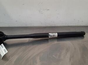 Cardan Shaft (drive Shaft) MERCEDES-BENZ GLC Coupe (C253)