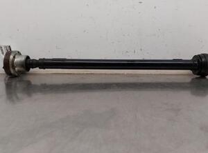 Cardan Shaft (drive Shaft) ALFA ROMEO GIULIA (952_), ALFA ROMEO STELVIO (949_)