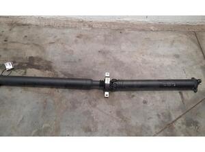 Cardan Shaft (drive Shaft) BMW 2 Coupe (F22, F87)