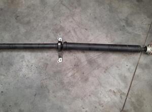 Cardan Shaft (drive Shaft) AUDI Q5 (FYB, FYG), AUDI Q5 Sportback (FYT)