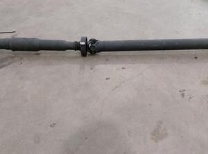 Cardan Shaft (drive Shaft) BMW X5 (G05, F95)