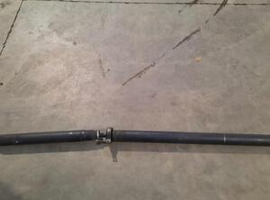 Cardan Shaft (drive Shaft) LAND ROVER DISCOVERY SPORT (L550)