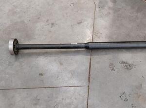 Cardan Shaft (drive Shaft) SKODA KODIAQ (NS7, NV7, NS6)