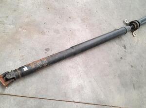 Cardan Shaft (drive Shaft) MAZDA CX-5 (KF)