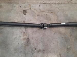 Cardan Shaft (drive Shaft) MERCEDES-BENZ C-CLASS (W206)