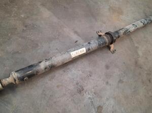 Cardan Shaft (drive Shaft) VW TOUAREG (CR7)