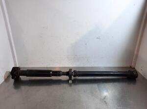 Cardan Shaft (drive Shaft) BMW Z4 Roadster (E89)