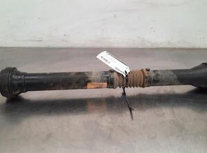 Cardan Shaft (drive Shaft) VW AMAROK (2HA, 2HB, S1B, S6B, S7A, S7B), VW AMAROK Platform/Chassis (S1B, S6B, S7B)