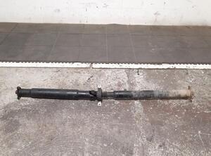 Cardan Shaft (drive Shaft) BMW 1 (E81), BMW 1 (E87), BMW 1 Coupe (E82)