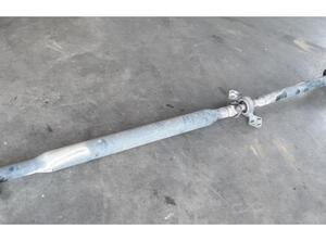 Cardan Shaft (drive Shaft) MERCEDES-BENZ VIANO (W639)