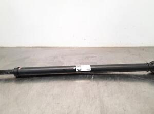 Cardan Shaft (drive Shaft) BMW X5 (G05, F95), BMW X3 (G01, F97)