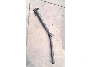 Cardan Shaft (drive Shaft) BMW X5 (F15, F85)