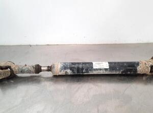 Cardan Shaft (drive Shaft) FIAT FULLBACK Pickup (502_, 503_), MITSUBISHI L200 / TRITON (KJ_, KK_, KL_)