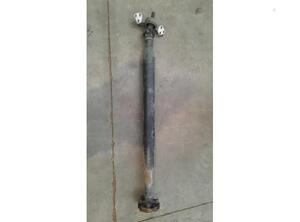 Cardan Shaft (drive Shaft) MERCEDES-BENZ VIANO (W639)