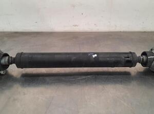 Cardan Shaft (drive Shaft) MERCEDES-BENZ GLE (W166), MERCEDES-BENZ GLE Coupe (C292)