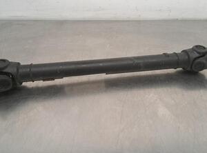 Cardan Shaft (drive Shaft) LAND ROVER RANGE ROVER VELAR (L560)