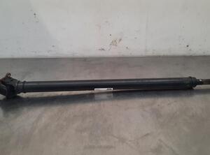 Cardan Shaft (drive Shaft) BMW X5 (G05, F95), BMW X3 (G01, F97)