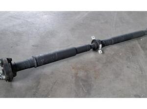 Cardan Shaft (drive Shaft) BMW 5 Touring (G31)