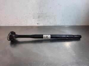 Cardan Shaft (drive Shaft) MERCEDES-BENZ GLC Coupe (C253)