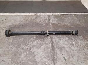 Cardan Shaft (drive Shaft) MERCEDES-BENZ GLC Coupe (C253)