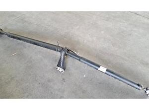 Cardan Shaft (drive Shaft) MERCEDES-BENZ GLB (X247)