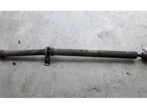 Cardan Shaft (drive Shaft) AUDI A8 (4H2, 4H8, 4HC, 4HL), AUDI A8 D5 (4N2, 4N8, 4NC, 4NL)