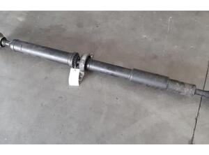 Cardan Shaft (drive Shaft) JAGUAR F-TYPE Coupe (X152), JAGUAR XK Coupe (X150)