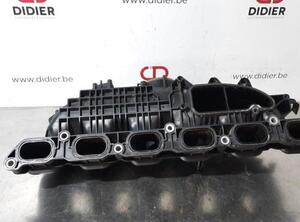 Exhaust Manifold BMW 2 Coupe (F22, F87)