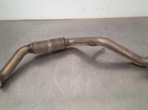 Exhaust Pipe MERCEDES-BENZ A-CLASS (W176)