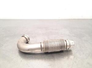 Exhaust Pipe AUDI A6 C8 Avant (4A5)