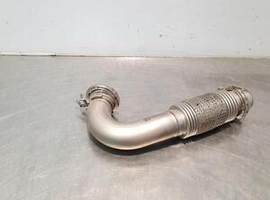 Exhaust Pipe AUDI A4 Avant (8W5, 8WD, B9)