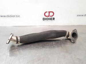 Exhaust Pipe LAND ROVER DISCOVERY V (L462)