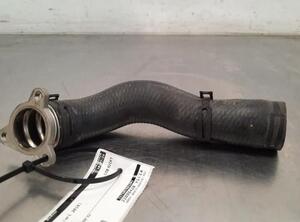 Exhaust Pipe BMW X1 (F48), BMW 2 Active Tourer (F45)