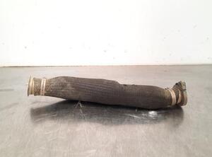 Exhaust Pipe LAND ROVER DISCOVERY SPORT (L550)