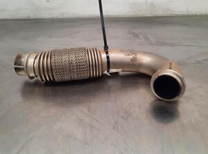 Exhaust Pipe AUDI A6 C8 Avant (4A5)