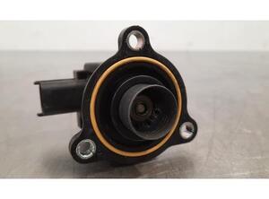 Turbocharger Pressure Converter (Boost Sensor) ALFA ROMEO STELVIO (949_)