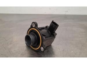 Turbocharger Pressure Converter (Boost Sensor) ALFA ROMEO STELVIO (949_)