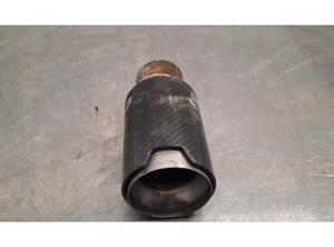 End Silencer BMW 2 Coupe (F22, F87)