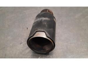 End Silencer BMW 2 Coupe (F22, F87)