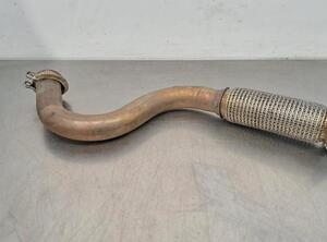 Exhaust Pipe Flexible PEUGEOT 2008 II (UD_, US_, UY_, UK_)